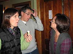IMG_3785
