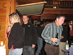 IMG_3818