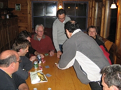 IMG_3853