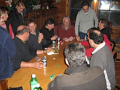 IMG_3855