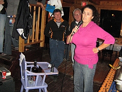 IMG_3918