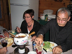 IMG_3927
