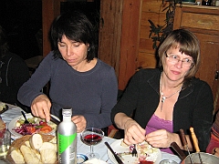IMG_3934
