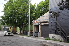C5D_132706
