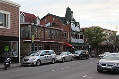 C5D_132708