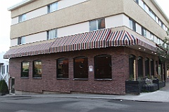C5D_132713
