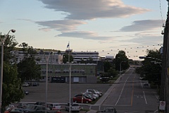 C5D_132714