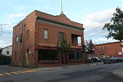 C5D_132715