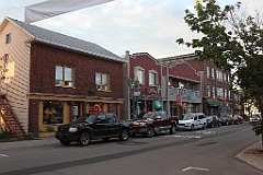 C5D_132722
