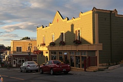 C5D_132728