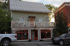 C5D_132729