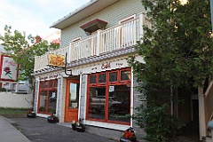 C5D_132730