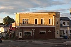C5D_132732