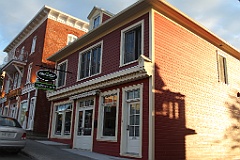 C5D_132734