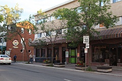 C5D_132740