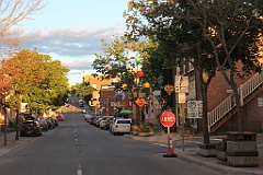 C5D_132744