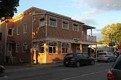 C5D_132748