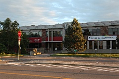 C5D_132750