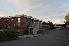 C5D_132751