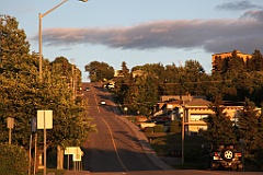 C5D_132753