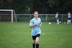 C5D_132885