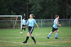 C5D_132919