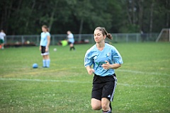 C5D_132964