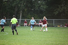 C5D_133316