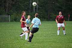 C5D_133404