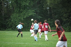 C5D_133439