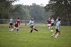C5D_133456