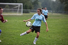 C5D_133464