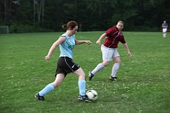 C5D_133466
