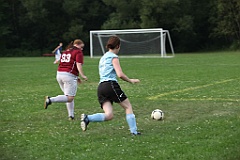 C5D_133467