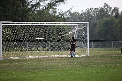 C5D_133472