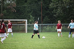 C5D_133473