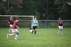 C5D_133479