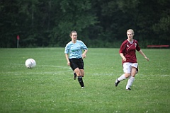 C5D_133481