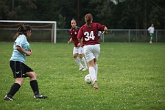 C5D_133486