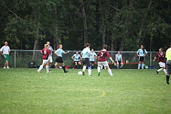 C5D_133491