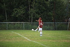 C5D_133494