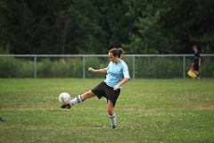 C5D_133498