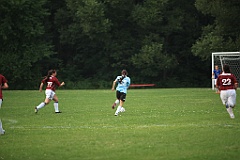 C5D_133545