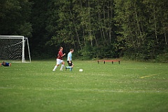 C5D_133551