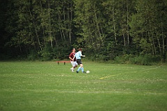 C5D_133552