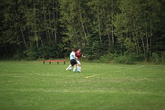 C5D_133553
