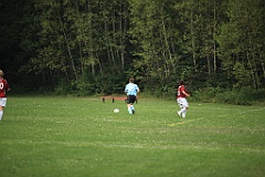 C5D_133554