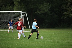 C5D_133571