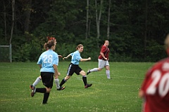 C5D_133576