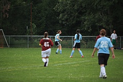 C5D_133578
